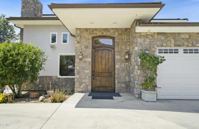 4337 Vista Place