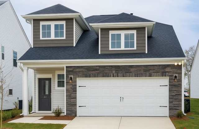 Photo of 139 Gervais Circle