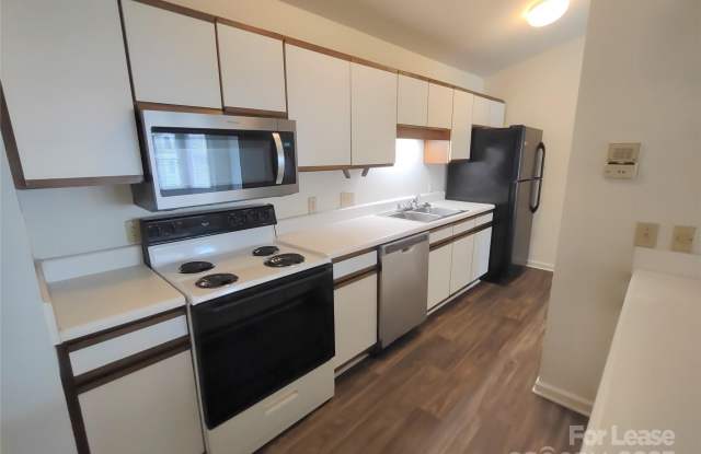 7366 Rose Terrace Court