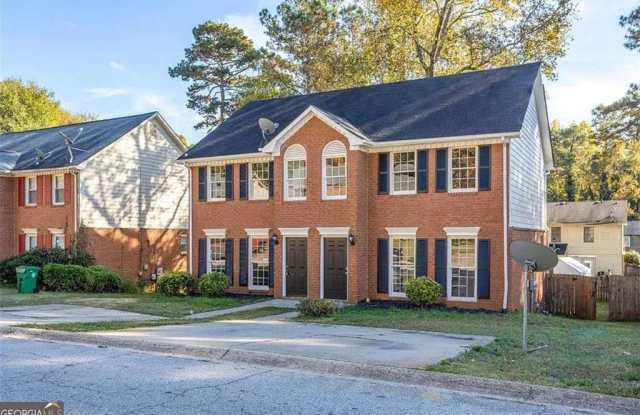 Photo of 5232 Ridge Forest Drive unit: A