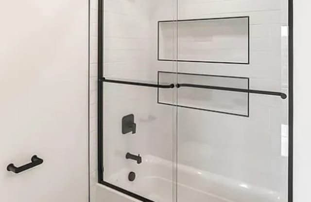 125 Salt Brush Street