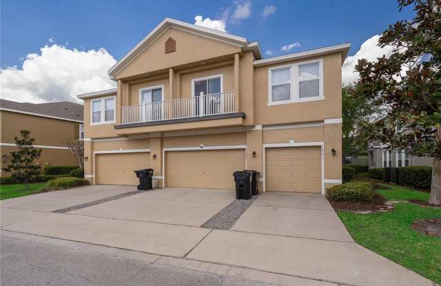 10791 GRAN PARADISO DRIVE