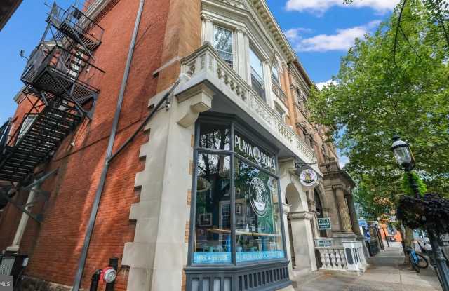 Photo of 22 N MAIN Street unit: 3