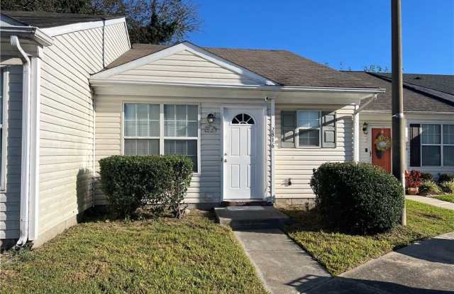 Photo of 2816 Eric Court