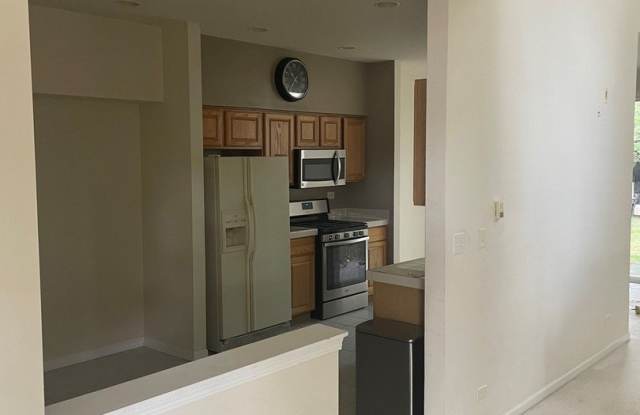 3092 Kentshire Circle