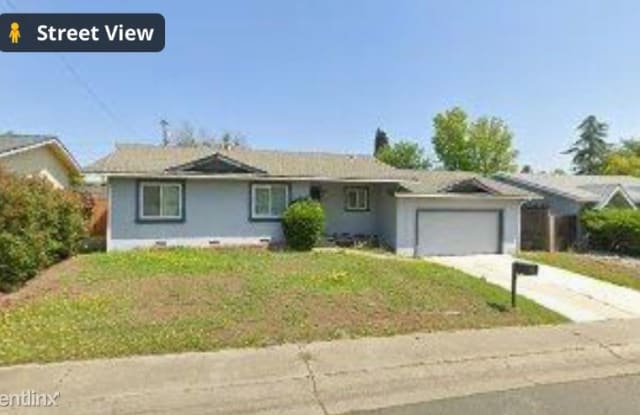 118 Montrose ct - 118 Montrose Court, Folsom, CA 95630