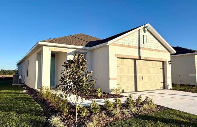 3314 WAKEFIELD DRIVE