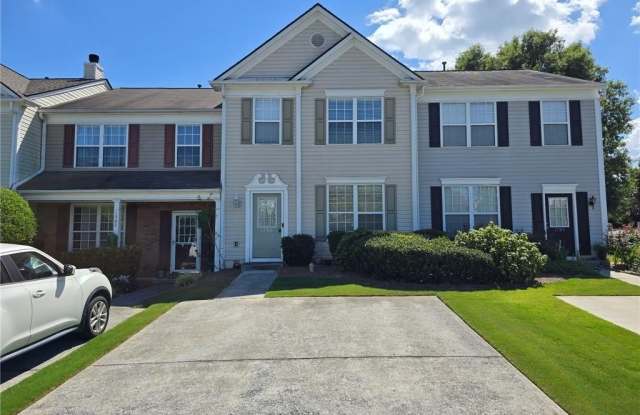 Photo of 1702 Stanwood Drive NW