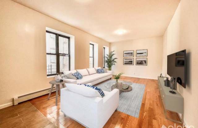 371 South 5th