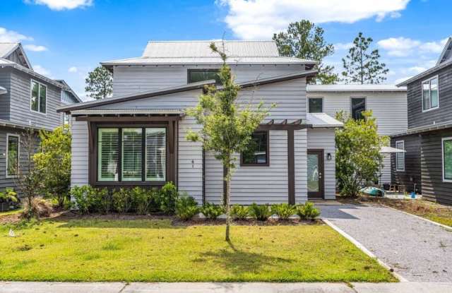Photo of 61 Edens Landing Circle