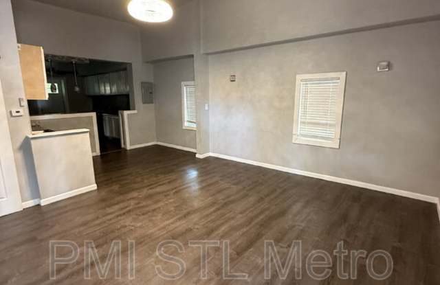 Photo of 3678 Elsa Ave