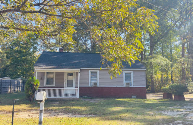 Photo of Quite End Home | 3Bedroom 1Bath