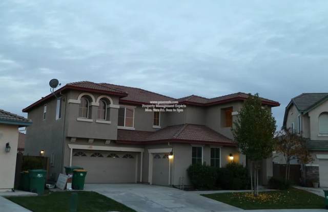 10942 Sea Hawk Court