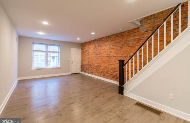 2345 S COLORADO STREET