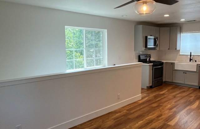 Reserve Now!! / 1129 Stewart Ave