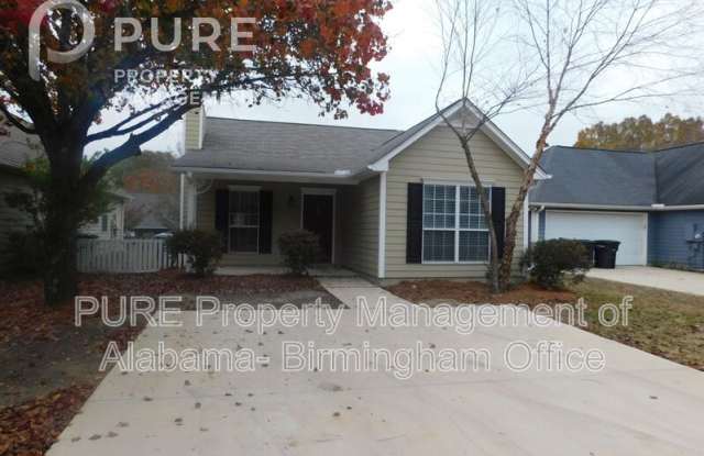 Photo of 1011 Wyndham Lane