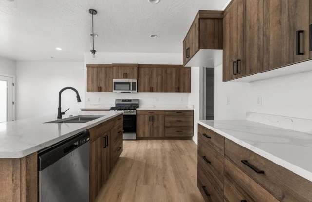 4164 S Crimson Trails Dr