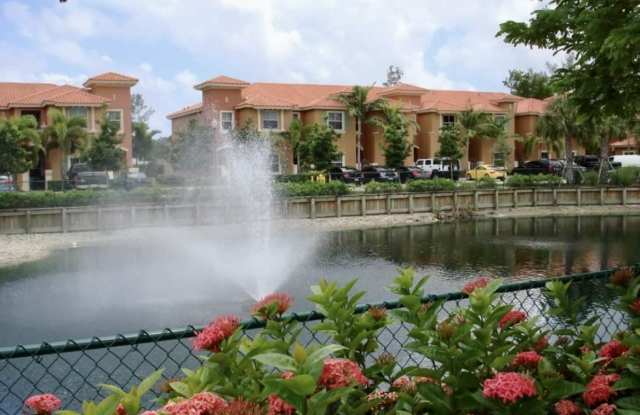 4914 White Mangrove Way E