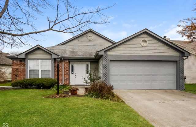 Photo of 4834 Countrybrook Court