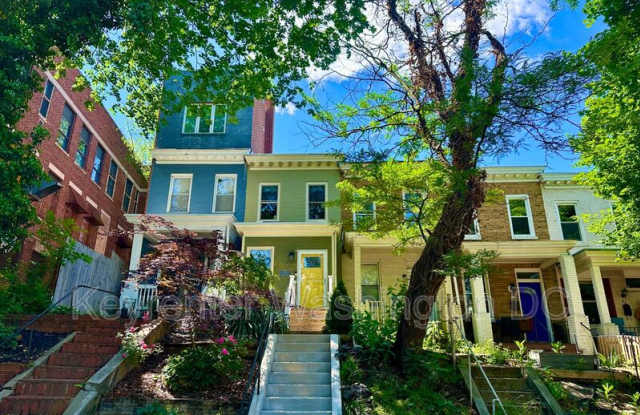 55 Todd Pl