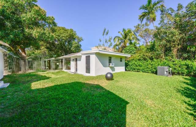 65 Northwest 49th Street