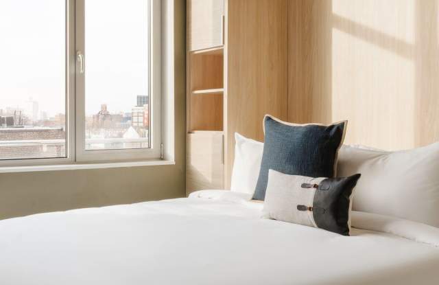 313 RACE Street unit: 209