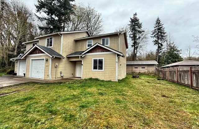 1837 Karcher Road Southeast - 1