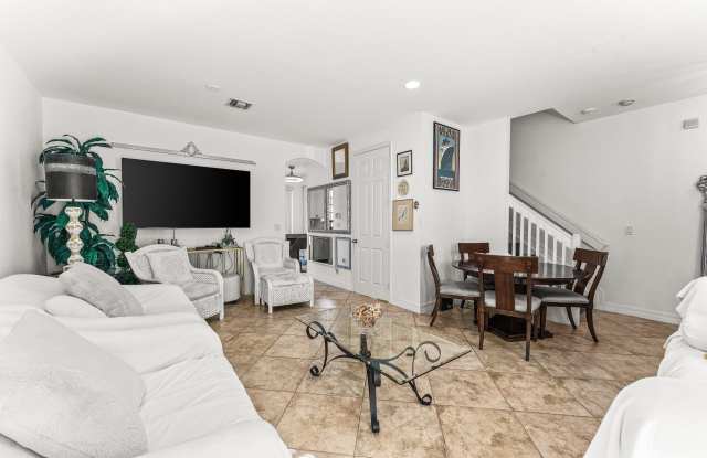 179 Edenberry Avenue