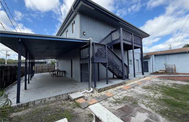 Photo of 808 NW 19th St