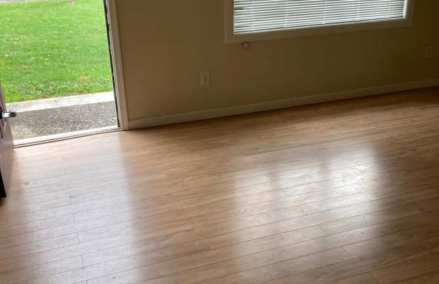 13910 COUNTRYSIDE Drive