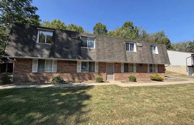 Photo of 323 Harding Avenue SouthwestUnit #3