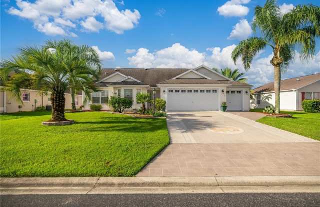 Photo of 5087 NE 121ST AVENUE