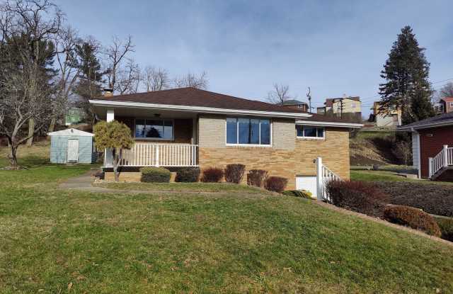 Photo of *Well-Maintained  Spacious 3BD/1.5BA Single Family Home Available in Baldwin*