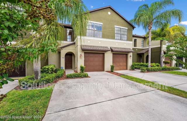 1375 LARA CIR