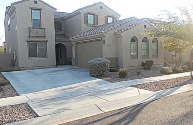 Photo of 4 BD WITH POOL IN POWER RANCH