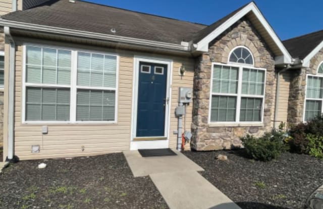 28 Johns Drive - 28 Johns Drive, Cumberland County, PA 17025