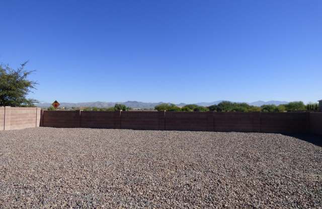 13004 N Lea Maw Drive