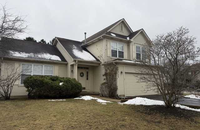 Photo of 11717 S Derby Lane