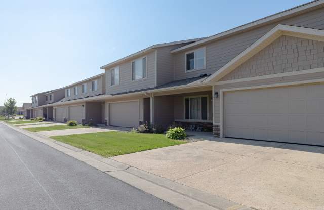 West 26th Street Commons