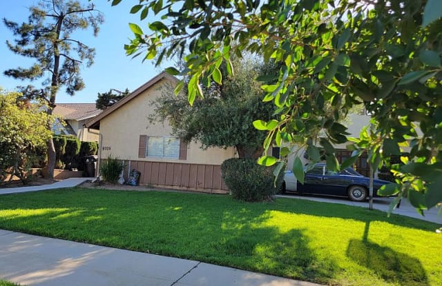 9703 Swinton Ave - 9703 Swinton Avenue, Los Angeles, CA 91343