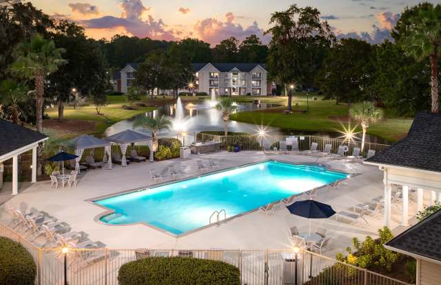 Photo of Preston Grove