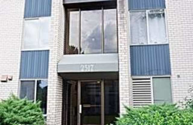 Photo of 2517 BALTIMORE Road unit: 2517-5