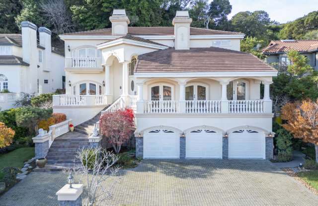 Photo of 17 Heron Dr