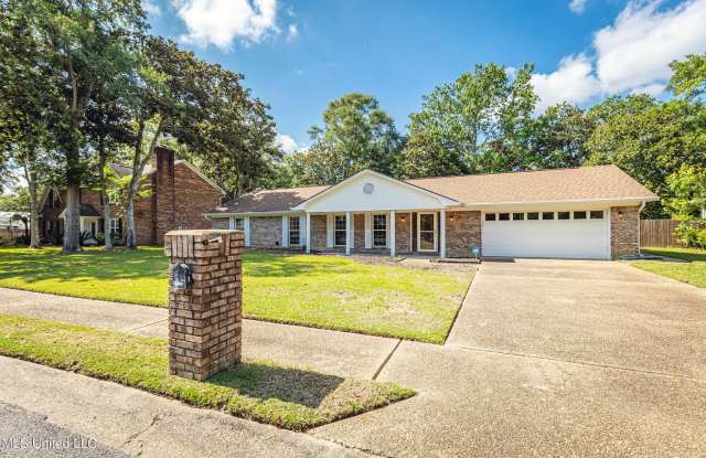 105 Temple Terrace