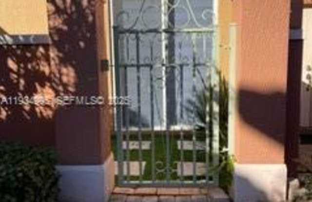 10643 Southwest 7th Street