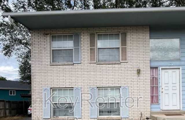 604 w 1925 n