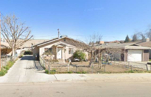 Photo of 2 Bedroom 1 Bath near Supermarket