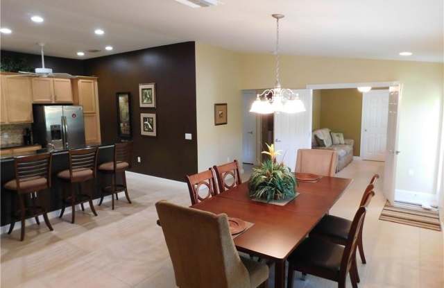 28751 Xenon Way lot: 829