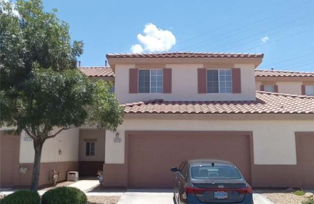 1475 Orange Jubilee Road