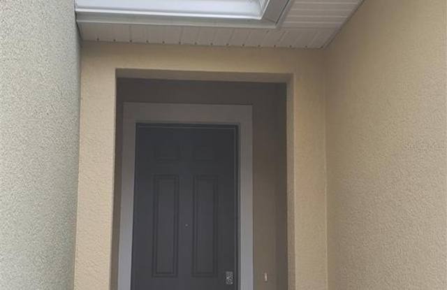 5810 SPOTTED HARRIER WAY